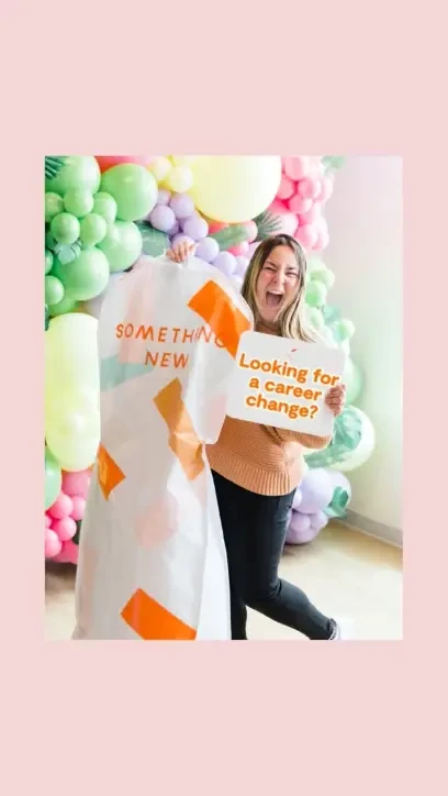 Instagram #1