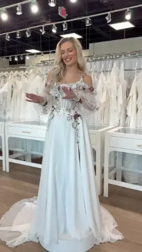 Instagram #17