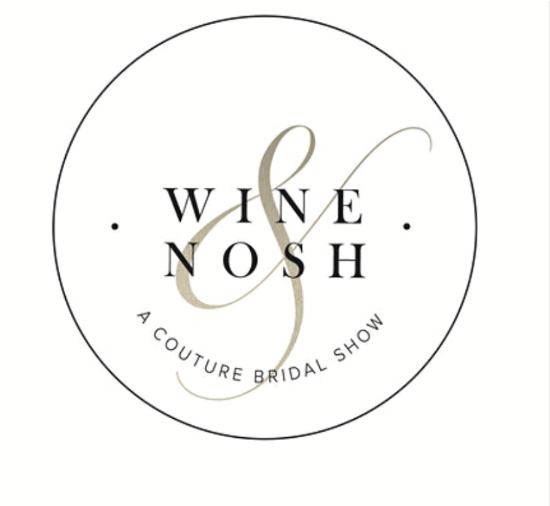 Wine & Nosh at Spruce Mountain Ranch Main Image