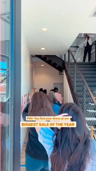 Instagram #0